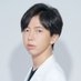 城本クリニック　総院長　小川英朗（悪徳美容外科を許さない） on X