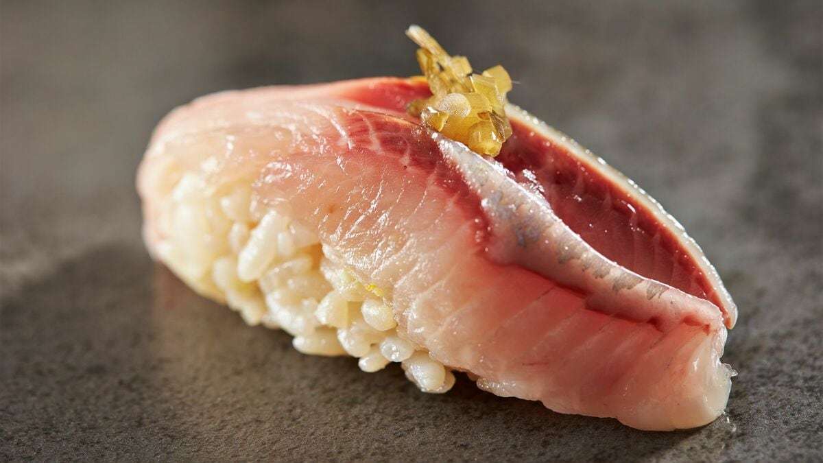 ｢一流のお金持ち｣は銀座の高級店には見向きもしない…