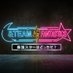 &TEAM vs FANTASTICS 【日本テレビ×hulu】 on X
