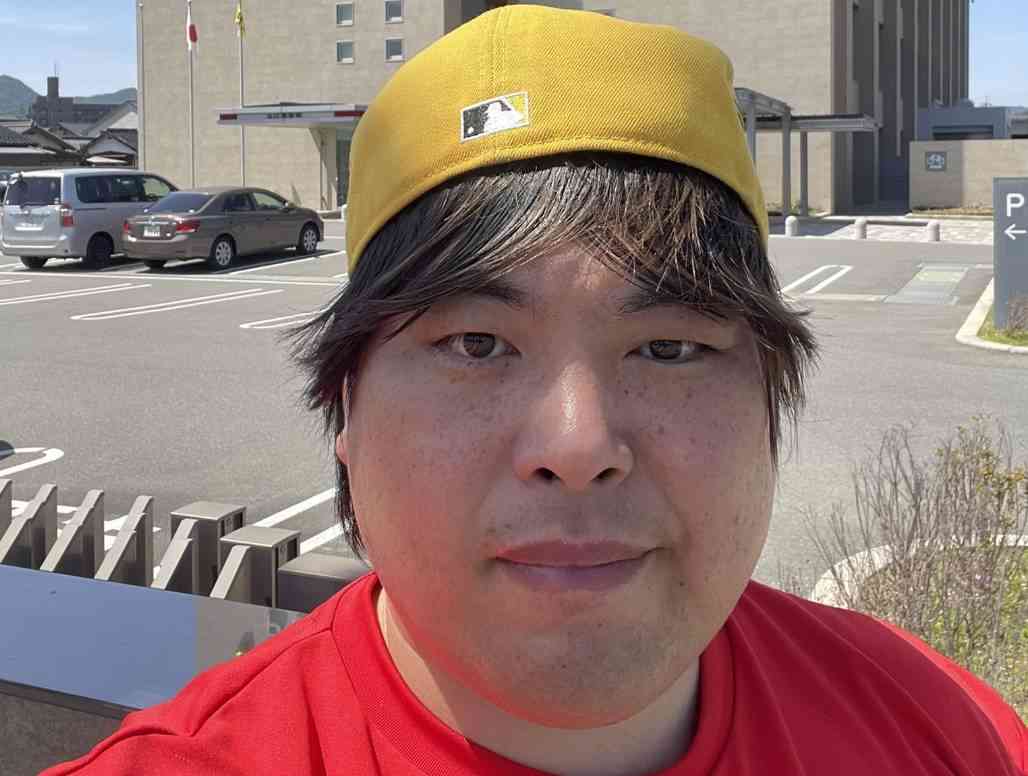 サレ妻「み」さんの弁護士が声明 へずまりゅうの投稿はウソだらけだったと判明 - YouTubeニュース | ユーチュラ