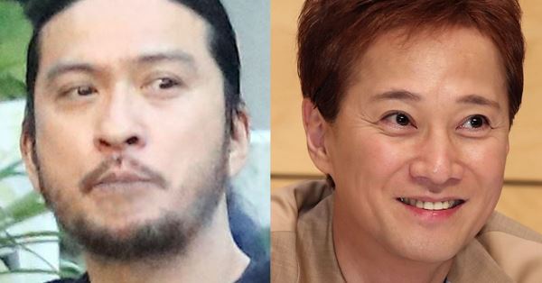 好きな「辞めジャニ」ランキング　1位は山下智久 | 女性自身