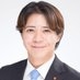 うえはた のりひろ神戸市会議員＠東灘区選出 （上畠寛弘） on X