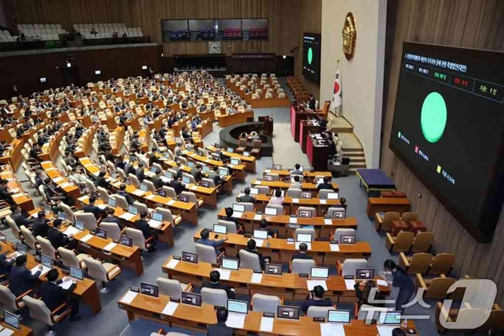 「親日派財産調査委」が16年ぶり復活へ…韓国・売却益も回収対象、報奨金制度も新設、12月再始動（KOREA WAVE） - Yahoo!ニュース