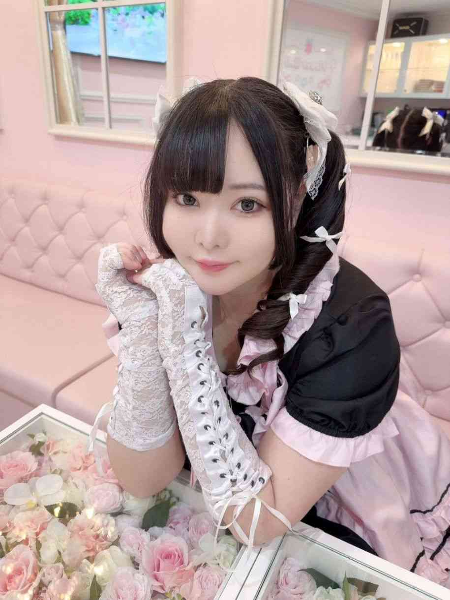 「ぶつかりおじさんも弾き飛ばせる」藤田シオン〝驚異の食事〟に反響「美味しそうに食べる人めっちゃ好きです」「胃腸が強くてうらやましい」の声：「おっ！」でつながる地元密着のスポーツ応援メディア 西スポWEB OTTO!