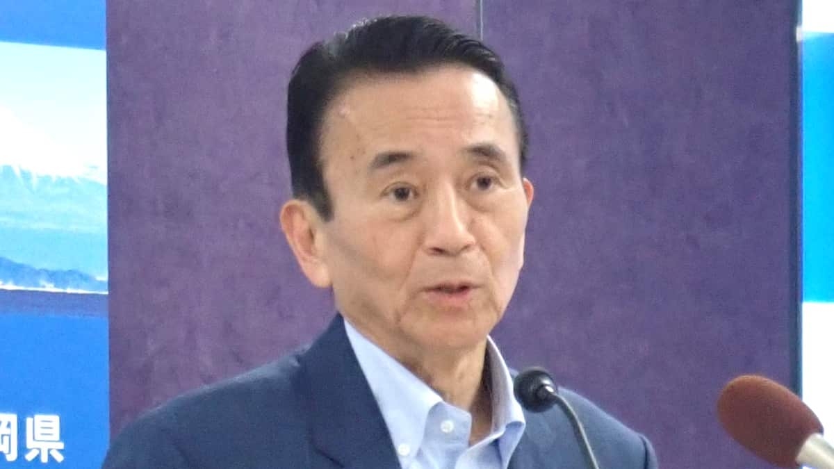 外国人と「多文化共生社会の実現を目指す」全国知事会が共同宣言案「排外主義を強く否定」　「移民」と日本人 - 産経ニュース
