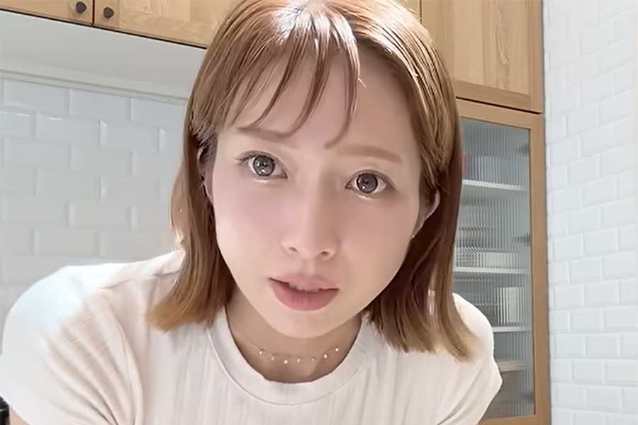 「1000円じゃ男子は満たされない」　辻希美さんが悩む高校生息子の昼食代　実際に渡している金額に共感の声 | Hint-Pot