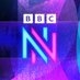 BBC Newsnight on X