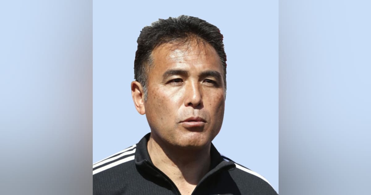 サッカー協会、影山技術委員長の契約解除　仏で児童ポルノ有罪判決 - 日本経済新聞