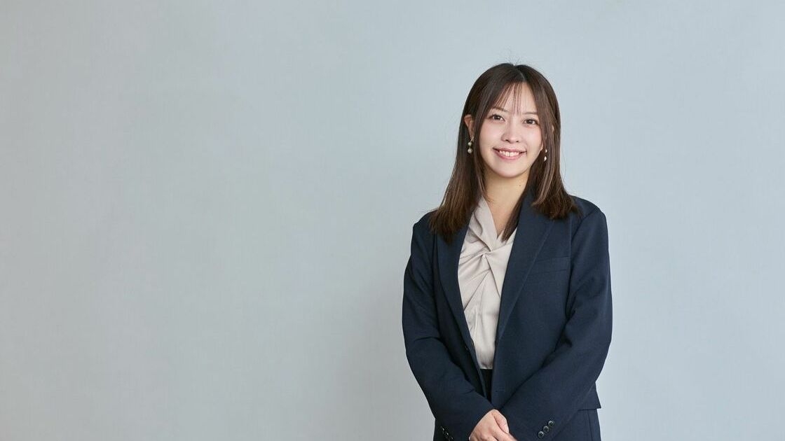 ｢高卒でも生きていけちゃうな｣理科大･慶應･日本女子大すべて中退､｢大学も会社も住まいも失った｣彼女の現在地 | ライフ | 東洋経済オンライン