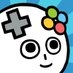 電ファミニコゲーマー on X