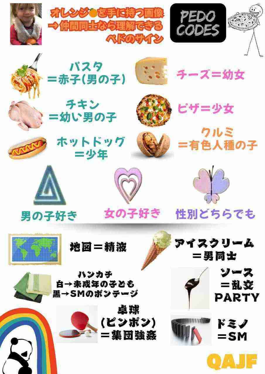 ハリウッドスターは何で精神的に不安定な人が多い?