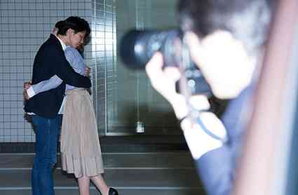 探偵が「不倫してる独身女性から探偵によく来る依頼内容」を紹介したところ、その内容に恐怖する人々が続々「リアル探偵のお仕事内容がホラーすぎて」「人間の業がすべて詰まってますな」