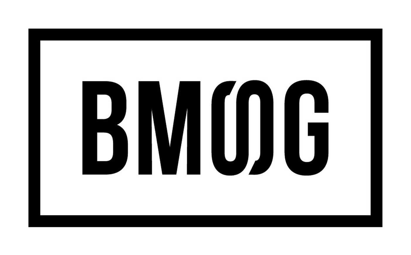 BMSG、令和8年熊本地震義援金として2000万円を寄付。コメントを発表（THE FIRST TIMES） - Yahoo!ニュース