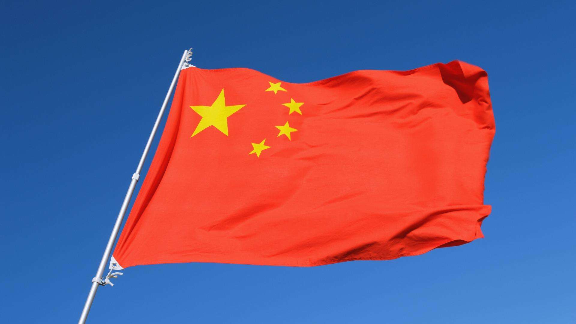 邦人女性がスパイ罪で中国で実刑、服役が判明　一方、日本政府は中国人富裕層に10年の観光ビザ発給（中島恵） - エキスパート - Yahoo!ニュース