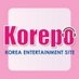 Korepoコレポ on X