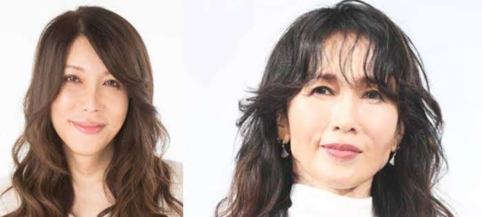 面長の美人と面長のブスの違い