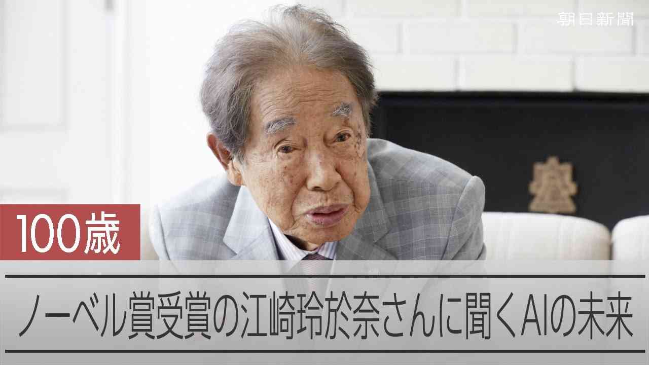 男の子の名付け本当に難しい…候補はいくつか浮かんだものの、名前のあとに(50)とか「部長」とかつけたときの違和感がすごい