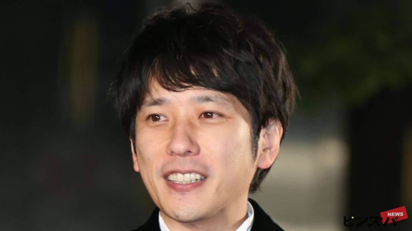 二宮和也『紅白』司会説に大注目!漂う仕事の“方針転換”感…有力視の2つの事情