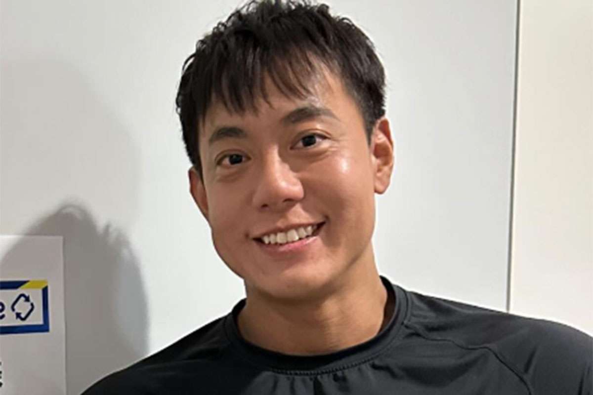 「あの、ナメてます？」ショートスリーパー・堀大輔氏が高須幹弥氏にブチギレ「睡眠不足の人＝キレやすい」SNSで物議 | Smart FLASH/スマフラ[光文社週刊誌]