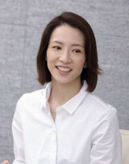 面長の美人と面長のブスの違い