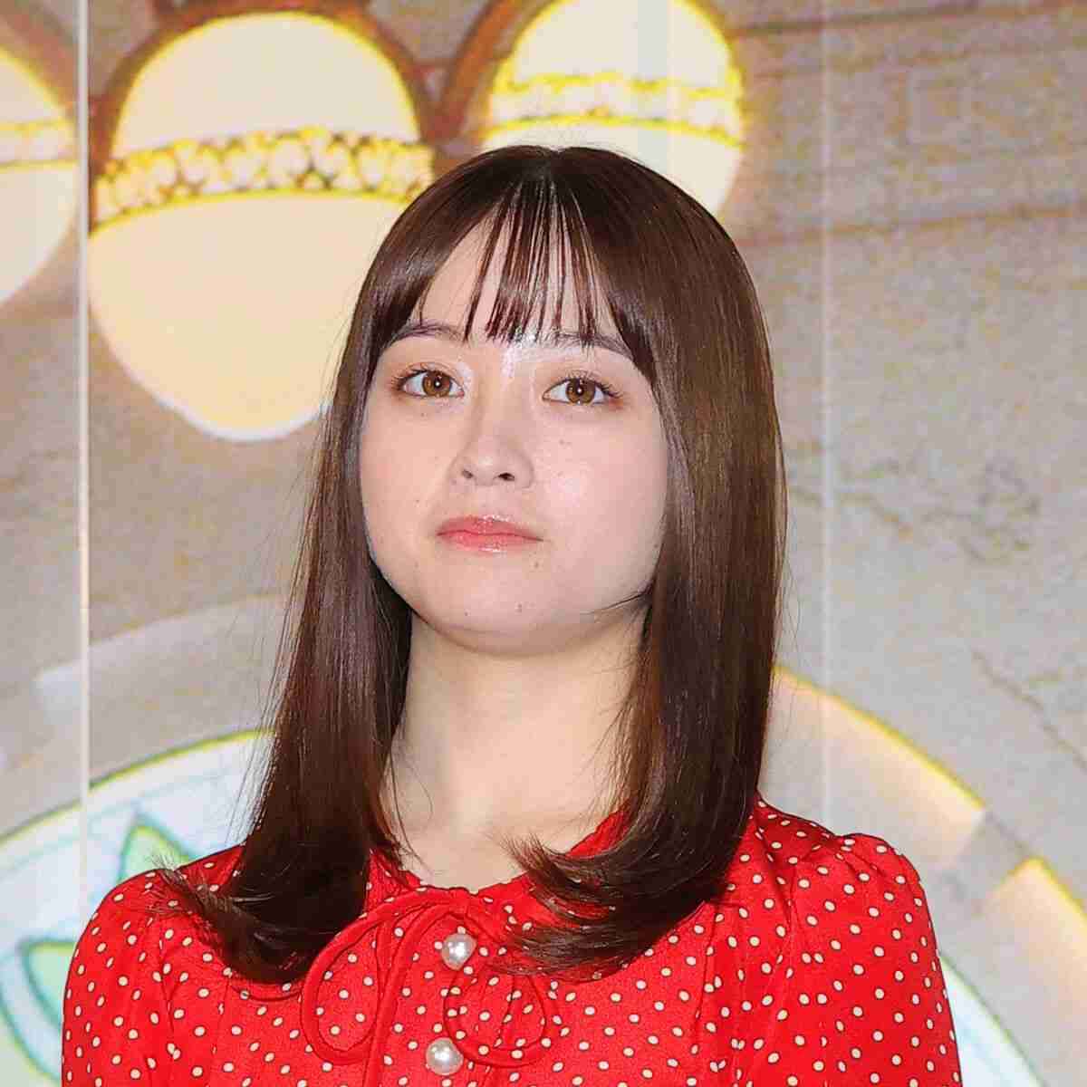 「おむすび」全話の平均視聴率が朝ドラ歴代最低13・1％　「ウェルかめ」を下回る　初回が最高視聴率に