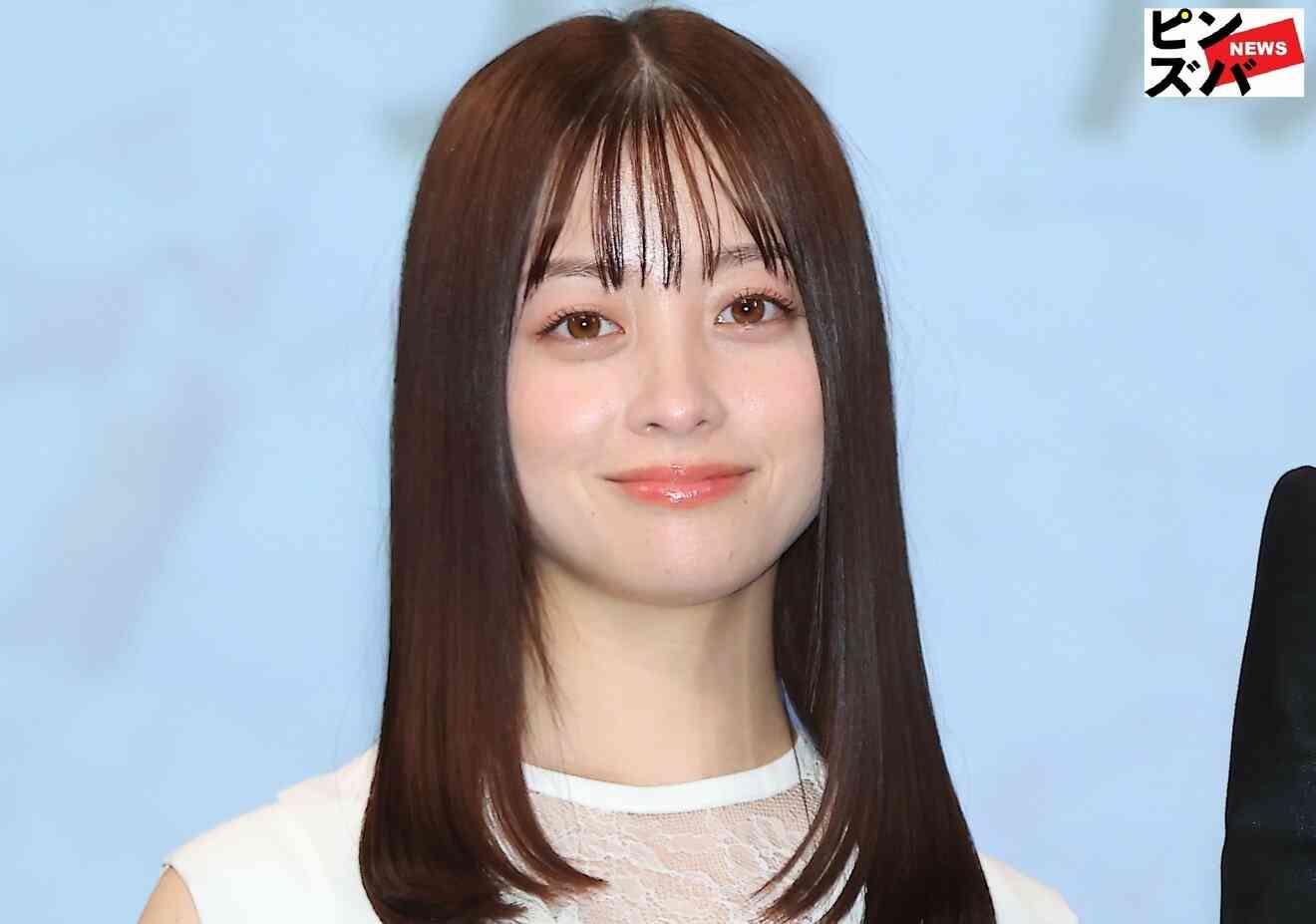 橋本環奈『おむすび』朝ドラ最低視聴率へ待ったナシ　12％台続出の閑古鳥状態…“反省会も沈黙”の惨状の原因