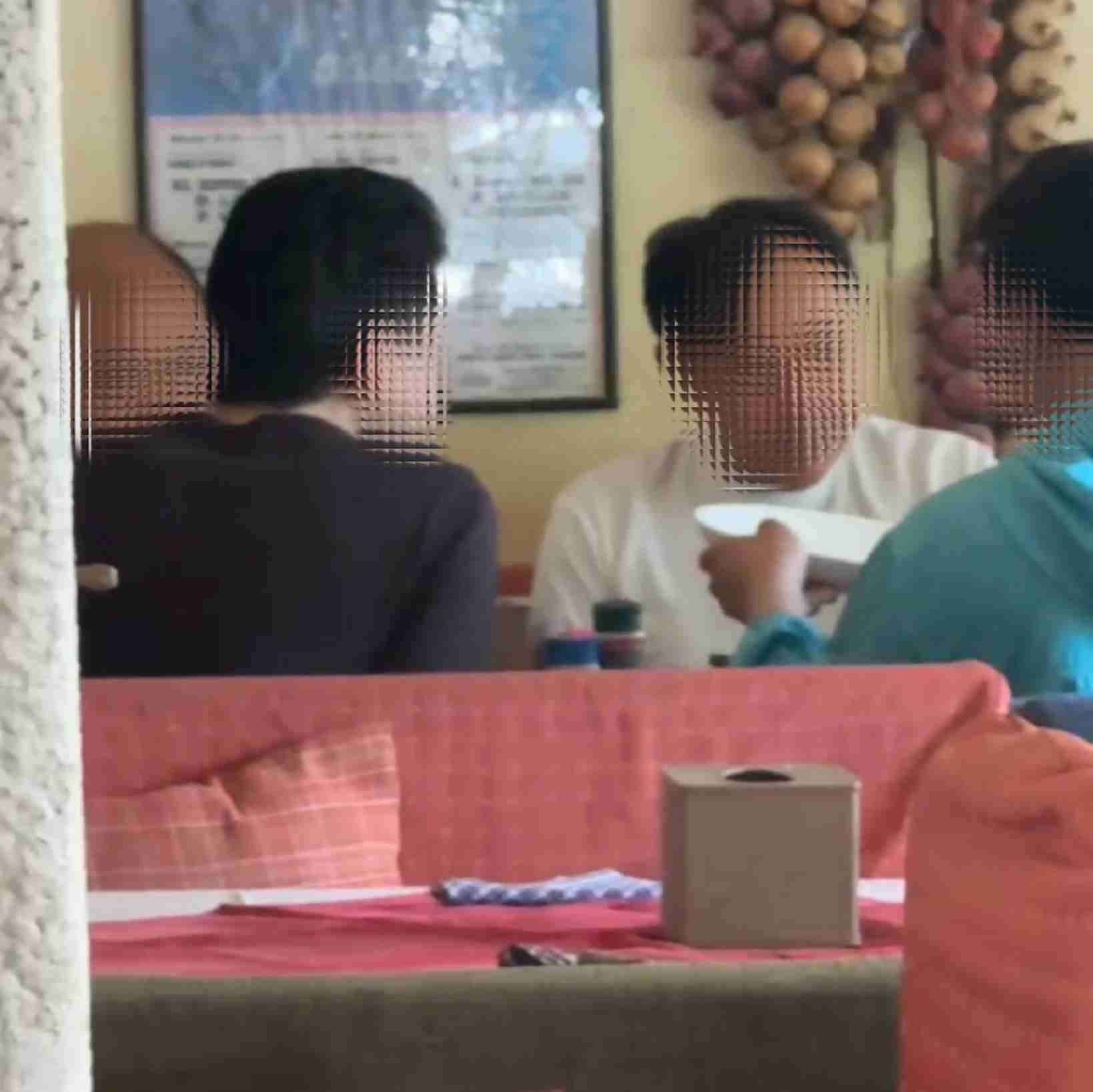 ラオスで横行する「日本人による児童買春」の実態。恐怖で泣き叫ぶ10歳の少女に“500ドルを払い行為を続ける”60代経営者の鬼畜ぶり