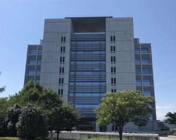 包丁やボウガン所持し八千代の民家下見　強盗予備疑いで男4人逮捕　匿流視野に捜査　茨城県警（茨城新聞クロスアイ） - Yahoo!ニュース