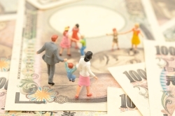 少子化対策の主な財源として社会保険料は是か非か－社会保障の「教科書」的な説明から考える　|ニッセイ基礎研究所