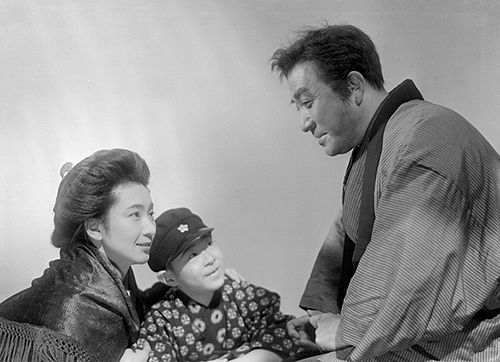 好きな二世芸能人