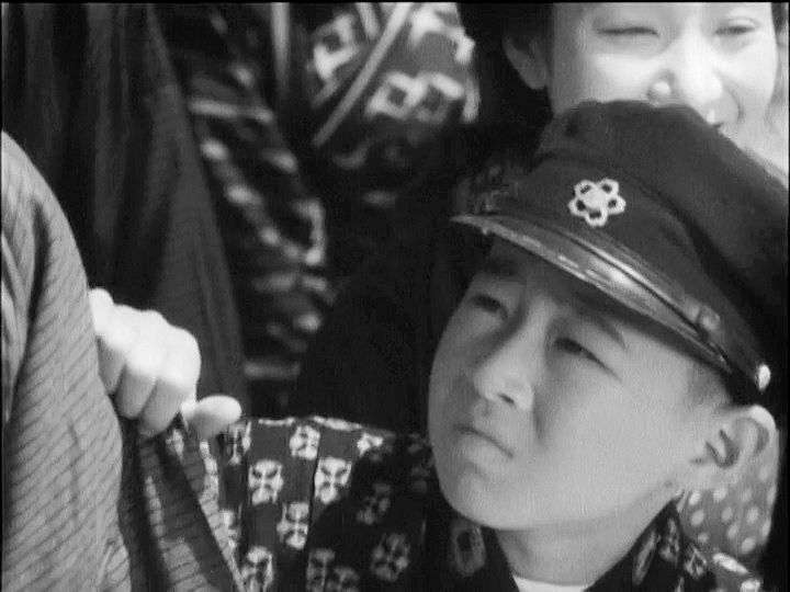 好きな二世芸能人