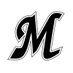 千葉ロッテマリーンズ on X