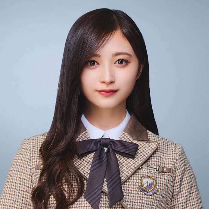 あなたにとってアイドルとは何ですか?