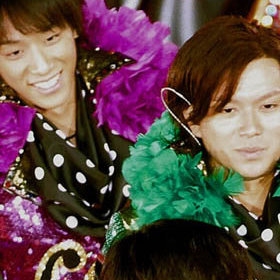 「NEWS小山慶一郎と加藤シゲアキに未成年飲酒強要発覚も…二人を出演させている「news every.」「ビビット」、御用マスコミの信じがたい対応」をちょい読み｜LITERA／リテラ(SP)　本と雑誌の知を再発見