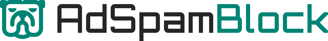AdSpamBlock