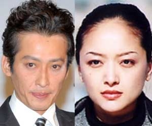 大沢樹生と喜多嶋舞の長男を同棲女性への暴行容疑で逮捕　「首絞めた」親族が語るDVの実態