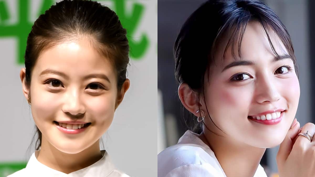 2026年上半期CMランキング　今田美桜＆川口春奈が首位 - zakⅡ
