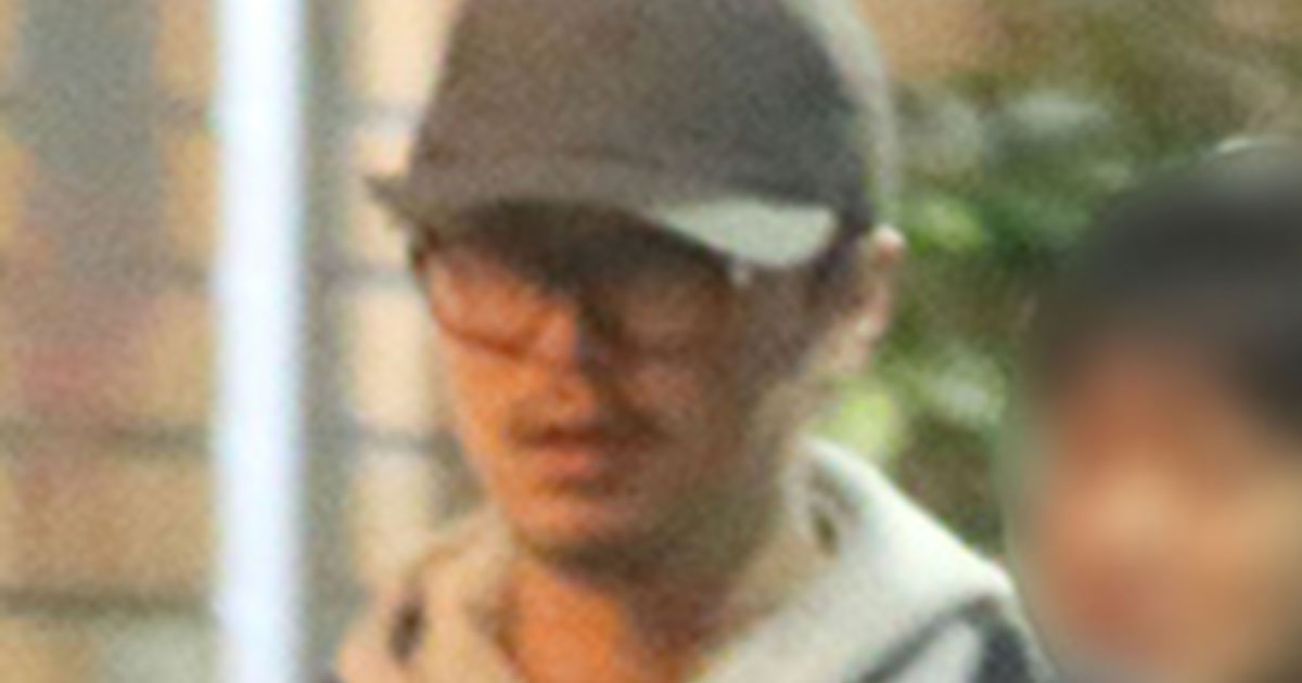 《仮釈放から2年》消えた実力派俳優（47）昨年に舞台復帰→パチンコ店イベント参加の現在地 | 女性自身