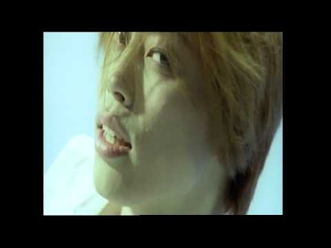 T.M.Revolution  - 臍淑女 -ヴィーナス-｜Official Music Video