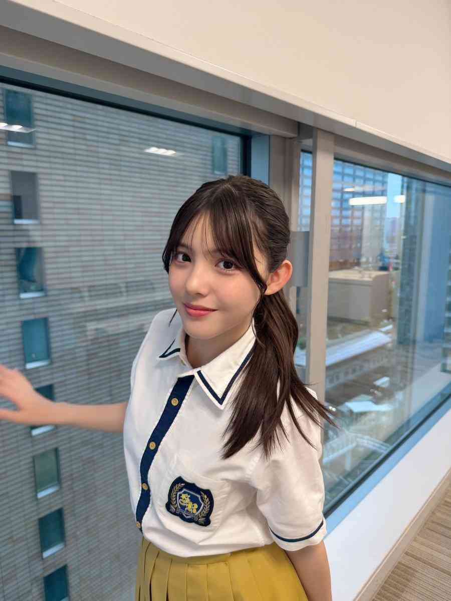 最近気になる子役 Part3