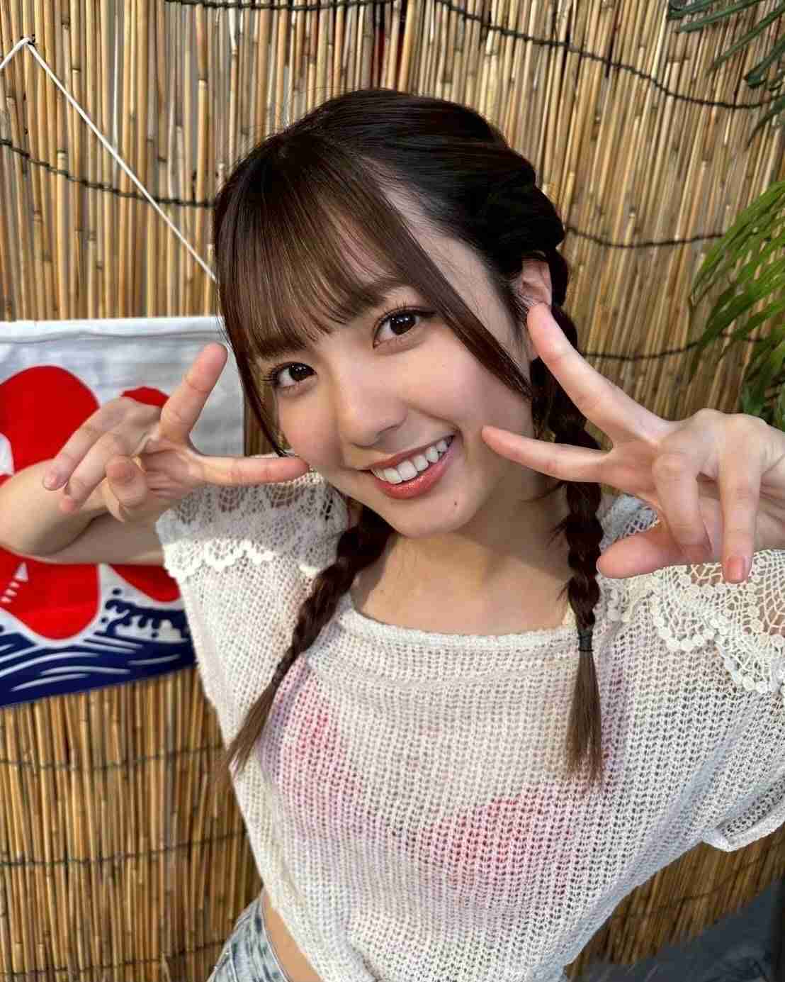 最近気になる子役 Part3