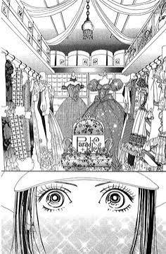 「この人になりたい」と憧れたことがある二次元キャラ