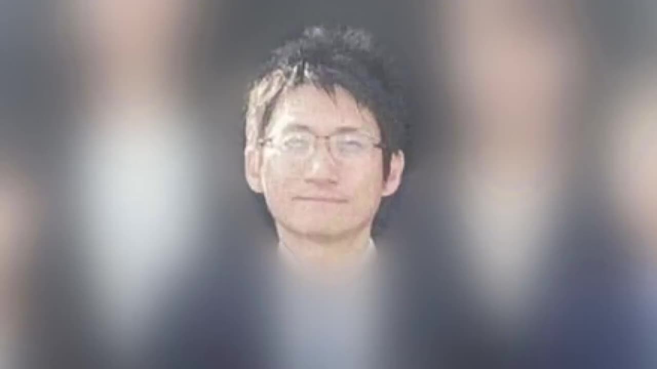 女子児童３４人にわいせつ行為　広島市の元小学校教師の男（４０）に懲役９年の判決　広島地裁 | 広島ニュースTSS | TSSテレビ新広島