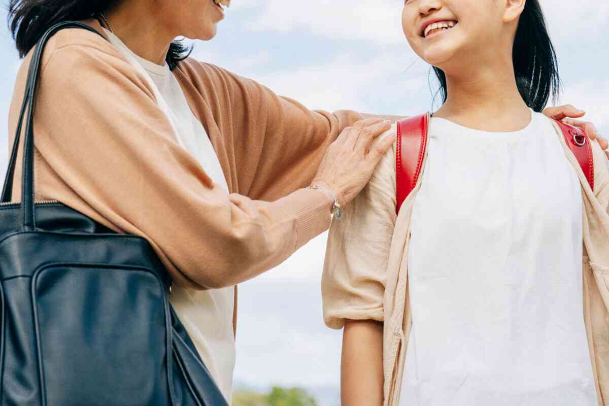急増する「子供が嫌がることはさせない」親のせいで　「失われた30年」はこれからも延々と続く（全文） | デイリー新潮