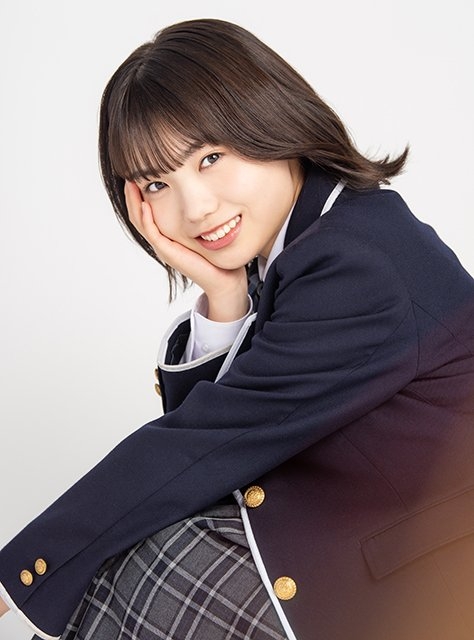 『GTO』で“次世代ヒロイン”を期待させる存在感　カジサック長女・梶原叶渚に注目の理由