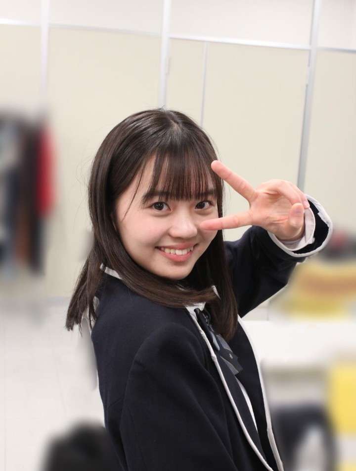 『GTO』で“次世代ヒロイン”を期待させる存在感　カジサック長女・梶原叶渚に注目の理由
