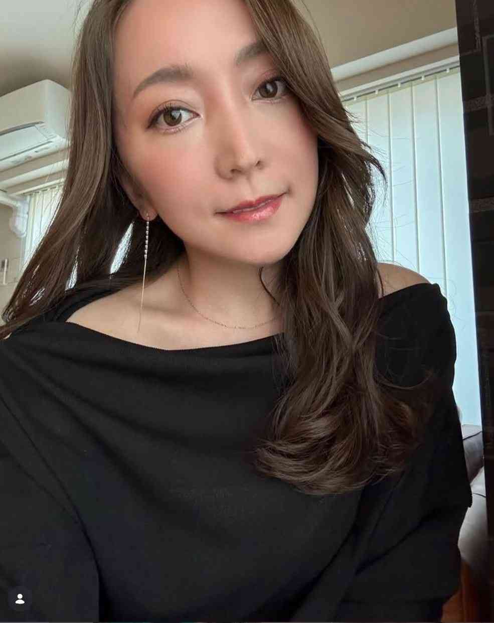 加藤綾菜「1か月で10キロ」激ヤセを告白　症状と“生成AI活用”に共感続々｜概要｜ニュース｜ピンズバNEWS