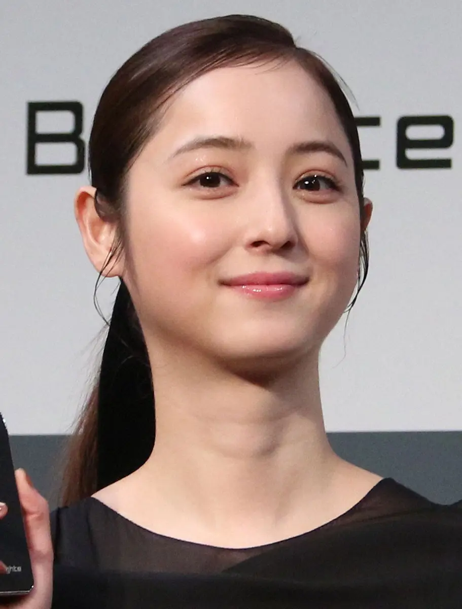 離婚はしない