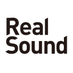 Real Sound（リアルサウンド） on X