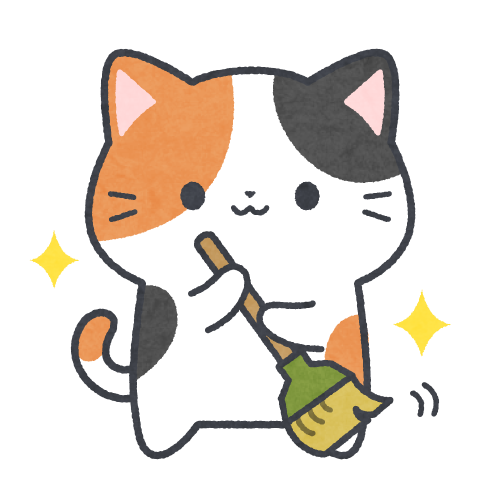 清掃のお仕事をしている皆様、語りませんか？part14
